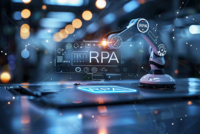 RPA Consultant vs RPA Developer