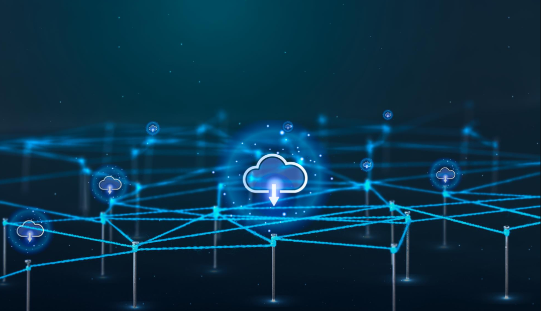 Mulesoft Integration